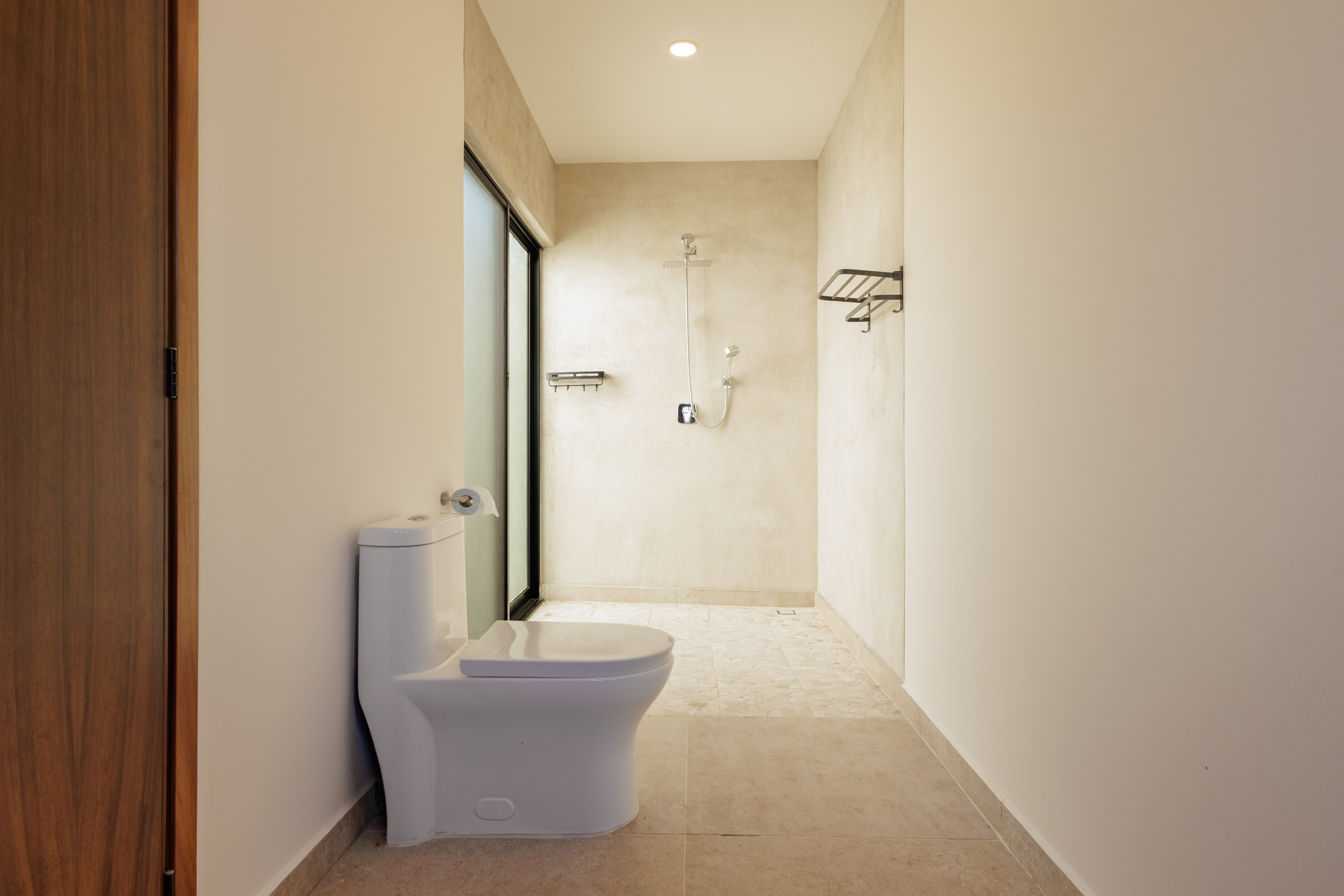Casa Alice | Luxus Eco Villa mit Pool & Meerblick